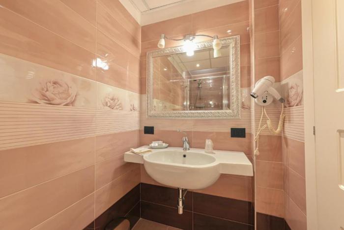 Hotel Mastrodattia เชลาโน ห้อง รูปภาพ