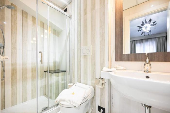 Hotel Mastrodattia เชลาโน ห้อง รูปภาพ