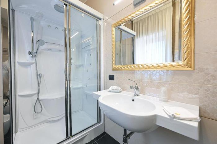 Hotel Mastrodattia เชลาโน ห้อง รูปภาพ