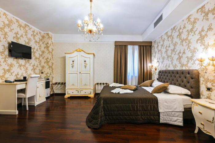 Hotel Mastrodattia เชลาโน ห้อง รูปภาพ